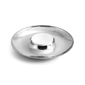 Michael Aram Molten Chip and Dip